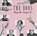 Song Come Together by The Bobs on Sing the Songs of... at Amazon