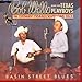 Song Frankie Jean by Bob Wills &amp; His Texas Playboys on Tiffany Transcriptions, Vol.3 - Basin Street Blues at Amazon