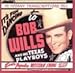 Song Swing Blues by Bob Wills &amp; His Texas Playboys on Tiffany Transcriptions, Vol. 5 at Amazon
