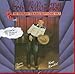 Song I'm Gonna Be Boss From Now On by Bob Wills &amp; His Texas Playboys on Tiffany Transcriptions, Vol. 7: Keep Knockin' at Amazon