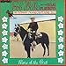 Song Trouble In Mind by Bob Wills &amp; His Texas Playboys on Tiffany Transcriptions, Vol. 8: More of the Best at Amazon