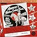 Song What Is This Thing Called Love by Bob Wills &amp; His Texas Playboys on Tiffany Transcriptions, Vol. 9: 1946-47 at Amazon
