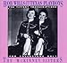 Song Feudin' And Fightin' by Bob Wills &amp; His Texas Playboys on Tiffany Transcriptions, Vol. 10: The McKinney Sisters at Amazon