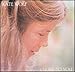 Song Here in California by Kate Wolf on Close to You at Amazon