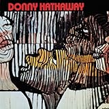 Donny Hathaway