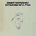 Song I Love The Lord; He Heard Me Cry (Parts I &amp; II) by Donny Hathaway on Extension of a Man at Amazon