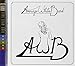 Song Pick Up the Pieces by Average White Band on AWB at Amazon