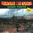 Made In USA [Soundtrack] (1986)