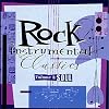 Rock Instrumental Classics, Vol. 4: Soul