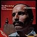 Song Baptismal by Joe Zawinul on The Rise &amp; Fall of the Third Stream/Money in the Pocket at Amazon