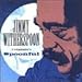 Song Big Boss Man by Jimmy Witherspoon on Spoonful at Amazon