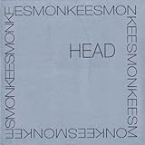 Head [Soundtrack] (1968)