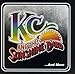 Song Why Don&#39;t We Get Together by KC &amp; the Sunshine Band on KC and the Sunshine Band...and More at Amazon