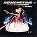 Song Pick Up the Pieces by Average White Band on Warmer Communications ... and More at Amazon