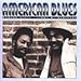 Song Roam And Ramble by Jimmy Witherspoon on American Blues at Amazon