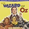 The Wizard of Oz: Original 1939 Motion Picture Soundtrack