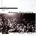 Song Balm In Gilead by Rahsaan Roland Kirk on I, Eye, Aye:  Live at the Montreux Jazz Festival, 1972 at Amazon