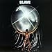 Song Slide by Slave on Slave at Amazon