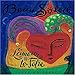 Song Danse Caribe by Beausoleil on L'Amour ou la Folie at Amazon