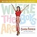 Song Follow The Boys by Connie Francis on Where The Boys Are: Connie Francis In Hollywood - Motion Picture Soundtrack Anthology at Amazon