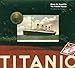 Song Music Hall Waltz Medley/Are We to Part Like This Bill?/If Those Lips C by Ian Whitcomb on Titanic: Music as Heard on the Fateful Voyage at Amazon