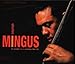 Song When Your Lover Has Gone by Charles Mingus on Passions of a Man: The Complete Atlantic Recordings (1956-1961) at Amazon