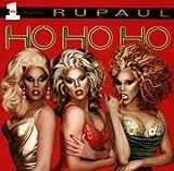 Ho Ho Ho