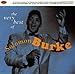 Song Can&#39;t Nobody Love You by Solomon Burke on The Very Best of Solomon Burke at Amazon