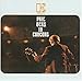 Song Is There Anybody Here? by Phil Ochs on Phil Ochs in Concert at Amazon