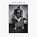 Song Fine Lines by John Martyn on No Little Boy at Amazon