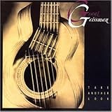 Take Another Look (1991)