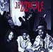 Song Intro by JazzHole on Jazzhole at Amazon