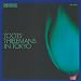 Song Night Train by Toots Thielemans on In Tokyo at Amazon
