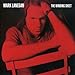 Song Wild Flowers by Mark Lanegan on The Winding Sheet at Amazon