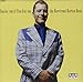 Song Bad Reputation by Reverend Horton Heat on Smoke 'em If You Got 'em at Amazon