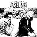 Song Dum-Dum by The Vaselines on The Way of the Vaselines: A Complete History at Amazon