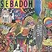Song New Worship by Sebadoh on Smash Your Head on the Punk Rock at Amazon