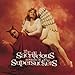 Song Bad Bad Bad by Supersuckers on The Sacrilicious Sounds of the Supersuckers at Amazon
