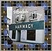 Song On Fire by Sebadoh on Harmacy at Amazon
