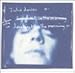 Song Condescending You by Julie Doiron on Loneliest in the Morning at Amazon