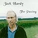 Song If I Ever Pass This Way Again by Jack Hardy on Passing at Amazon