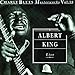 Song Overall Junction by Albert King on Live: Charly Blues Masterworks 18 at Amazon