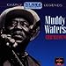 Song Long Distance Call by Muddy Waters on Chicago 1979 at Amazon