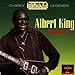 Song Tired as a Man Can Be by Albert King on Chicago 1978 at Amazon