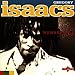 Song Philistines by Gregory Isaacs on Number One at Amazon