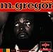 Song Africa Here I Come by Freddie McGregor on Live in London (1991) at Amazon