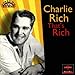 Song C.C. Rider by Charlie Rich on That's Rich at Amazon