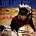 Song What Will You Do by The Last Poets on Oh My People at Amazon
