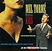 Song Something To Live For by Mel Torme on Prelude to a Kiss at Amazon