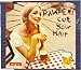 Song Cut Your Hair by Pavement on Cut Your Hair at Amazon